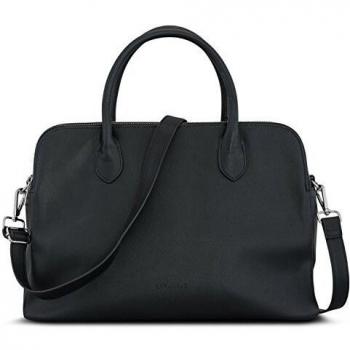 Große Handtasche für 13 Zoll Laptop