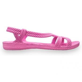 Esmirna Sandalen Brasil
