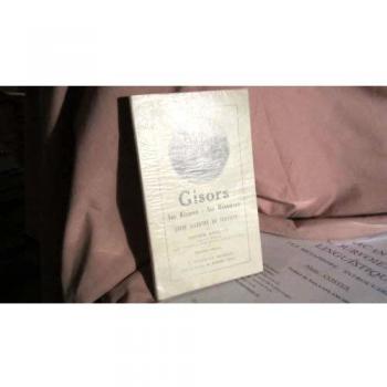 Gisors dans l'histoire