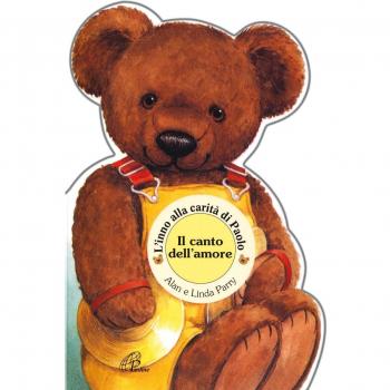 Il canto dell'amore. L'inno alla carità di Paolo