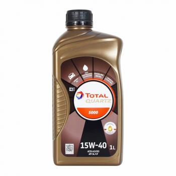 Motore Oil 2166236: Formula VW / Audi / Mercedes‑Benz