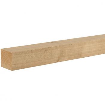 Stabilisateur de gravier emboitable Gris 1150 x 790 x 30 mm