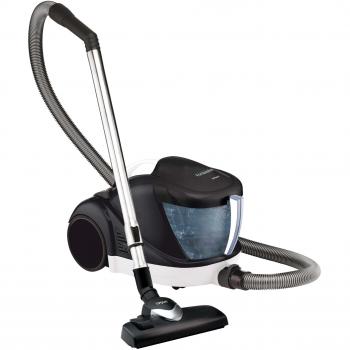 Polti Forzaspira Allergy