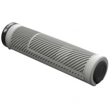 Syncros Grip Lock-On 33 mm