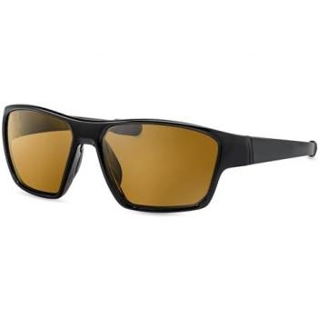 Eschenbach Optik Sonnenbrille »Sportfassung ambelis 75«, (1 St.), mit Polarisation