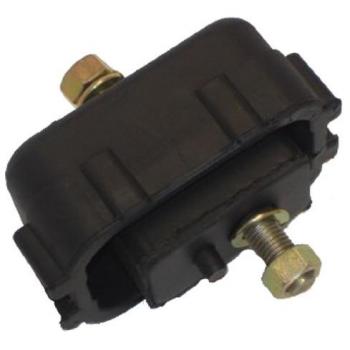 Suporte Motor JAPANPARTS RU-803
