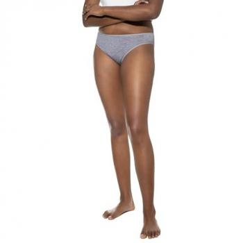 Mey Damen Jazz Slips Serie Cotton Pure