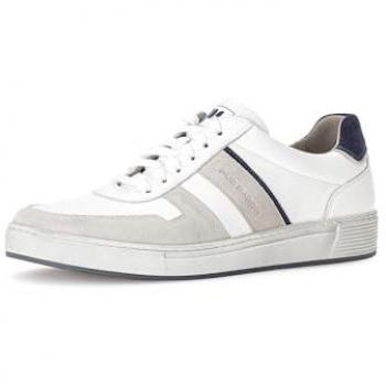 Gabor Tennis Performance 7,5