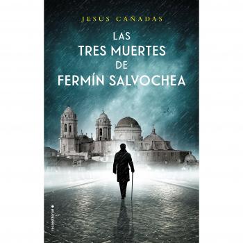 Las Tres Muertes de Fermín Salvochea
