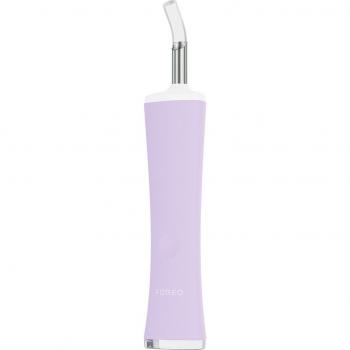 Foreo Espada™ 2 Plus Blue Light Acne Treatment Device Lavender 1 un
