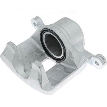 ABE Étrier de frein pour HONDA CZH1063