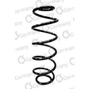 Amortisseur de suspension Classe A CS Germany 14.319.435