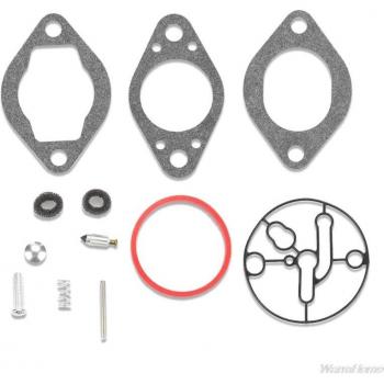 Briggs & Stratton Carburetor Kit 696146 696147