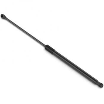 Stabilus 114778 Gas Spring for Trunk