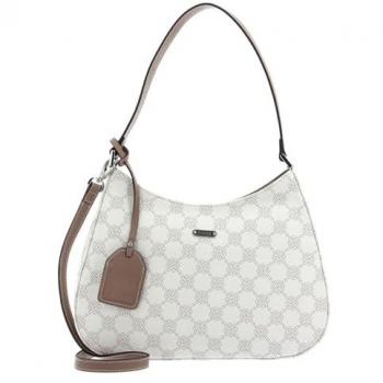 Picard Euphoria Schultertasche 7761-cream