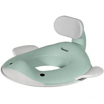 Kindsgut Children's Toilet Reducer