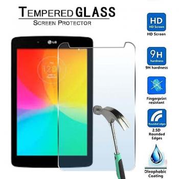 LG G Pad 7.0 V400 V410 Glass Protector