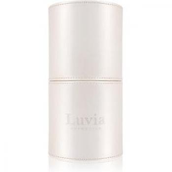 Luvia Cosmetics