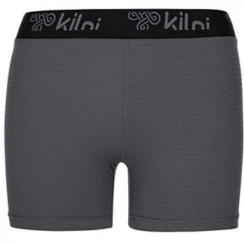 Wathose für Frauen Kilpi Domino