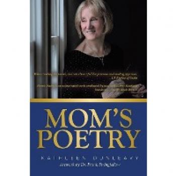 Mom's Poetry