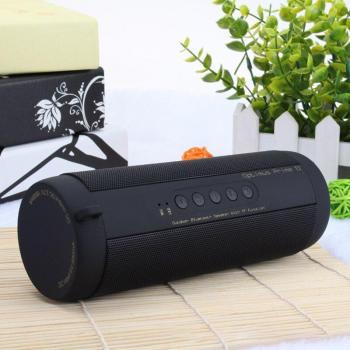 T2 Mini Bluetooth Column Speaker