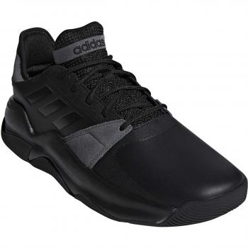 Basketbal Schoen Adidas Streetflow