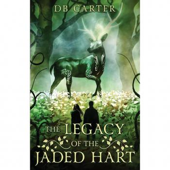 The Legacy of the Jaded Hart