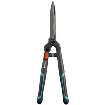 Taille-haies 2-en-1 Gardena
