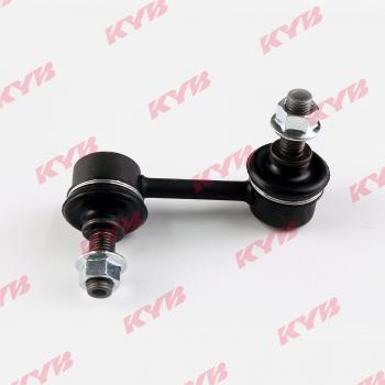 Elemento di Stabile KYB KSLF1052