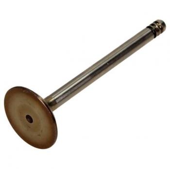 Aspiration Valve AMP PSEA016-S-0-D
