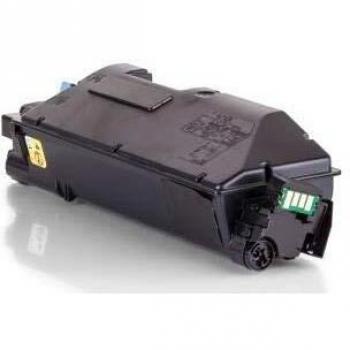 Toner rigenerato nero per Utax Triump P-C3061