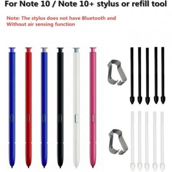 S Pen Replacement for Samsung Galaxy Note 10 Plus