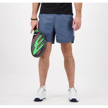Pantaloni Uomo Proton in Denim Taglia XL