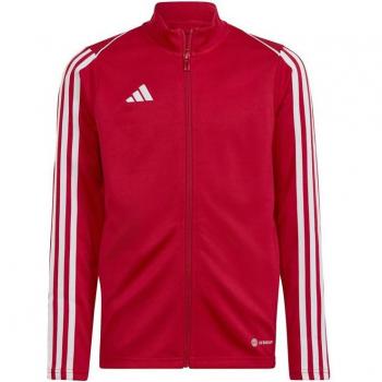 Giacca da allenamento Tiro 23 Adidas