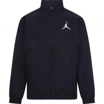 Giacca Sportiva Nike 95D027