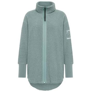 Zippie Fleece Top: Sally 2 Women's Edition (Didriksons)