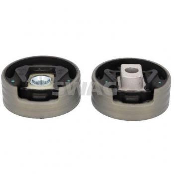 Support moteur AUDI, SKODA, SEAT 5Q0198037A