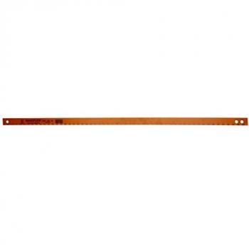 Bahco 3806-600-32 Bimetall-Bügelsägeblatt Sandflex, 600 mm, 32 ZpZ