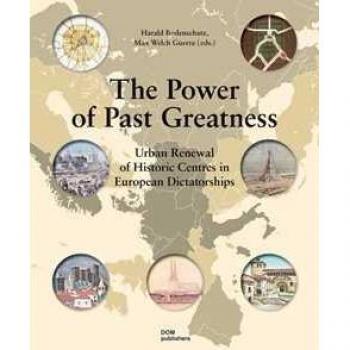 The Power of Past Greatness
