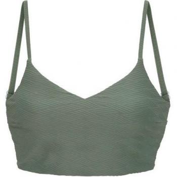 Bikini TOP SUNSEEKER Oliva
