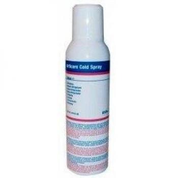 Spray Réfrigérant Articare 200ml