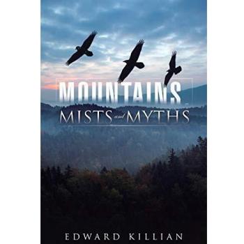 Mountains Mists and Myths