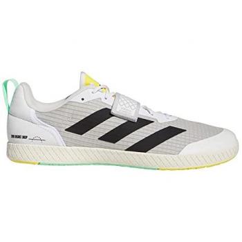 Adidas The Total Sportliche Herren Schuhe 44