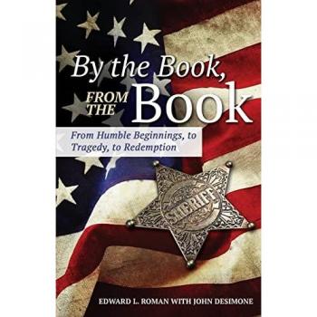 Roman, Edward L.: By the Book, From the Book