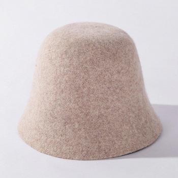 Sombrero Bob Coreano Simple