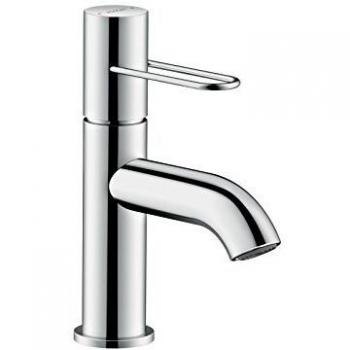 AXOR UNO 70 Rubinetteria Monocomando per Bagno
