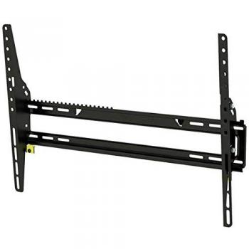 AdjustaFit 40‑80” Television Holder
