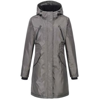 Imperial Riding Tech Regenbeschermende Parka Jolly