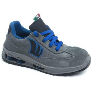 Lewer Stone S1P src boots – 45 (EU)
