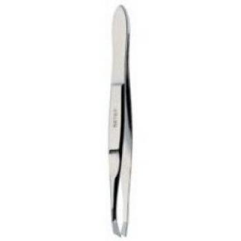 Beter Precision Copper Crab Tip Tweezers